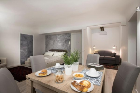 Real Umberto Suite